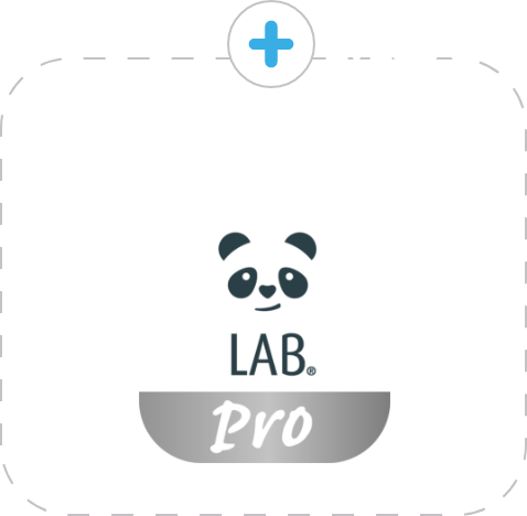 Messagerie Instantanée Sécurisée Pandalab