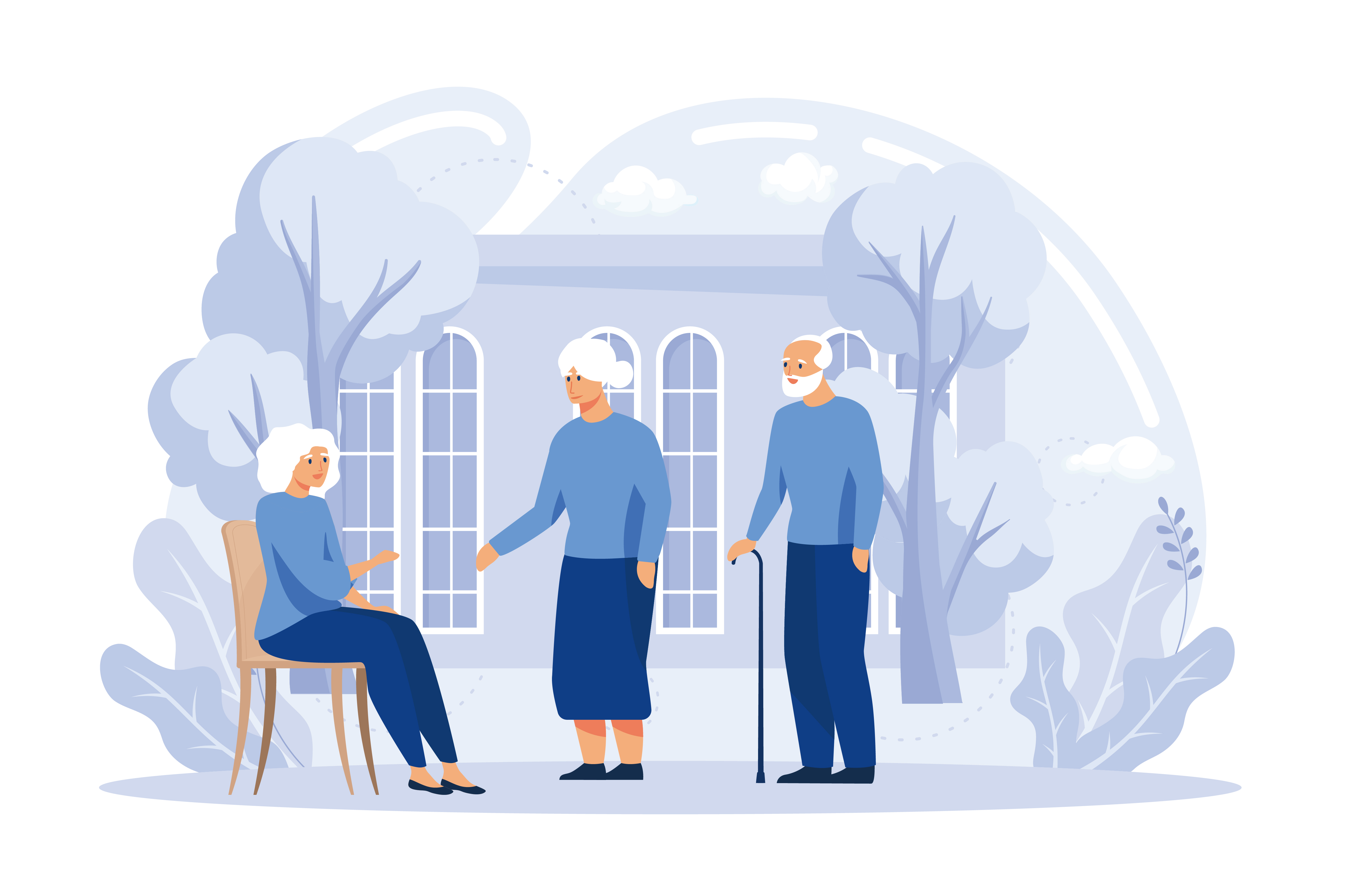senior,residence,autonomie,services,facturation,loyers