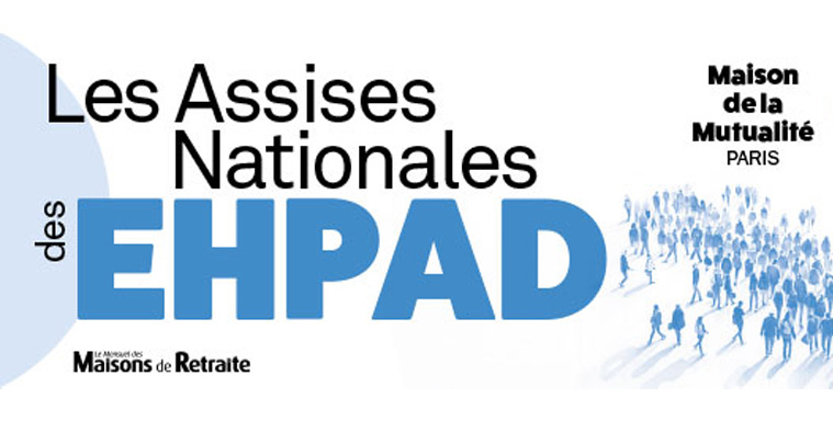 assises-ehpad-stand-9