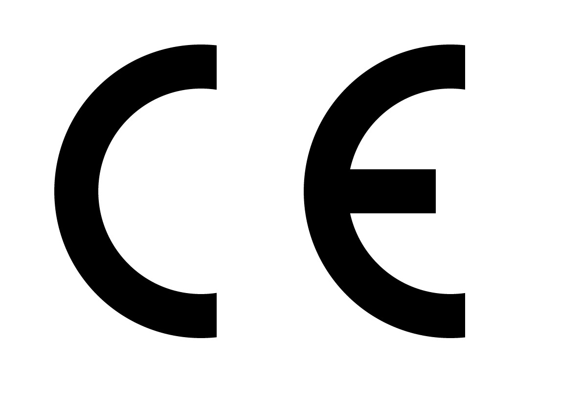 logo-marquage-ce