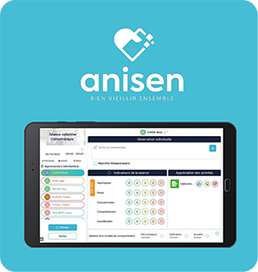 anisen-tablette