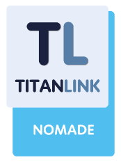 TITANLINK, Logiciel de soins en ehpad, web, tablette, nomade, maisons de retraite