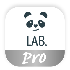 PandaLab Pro