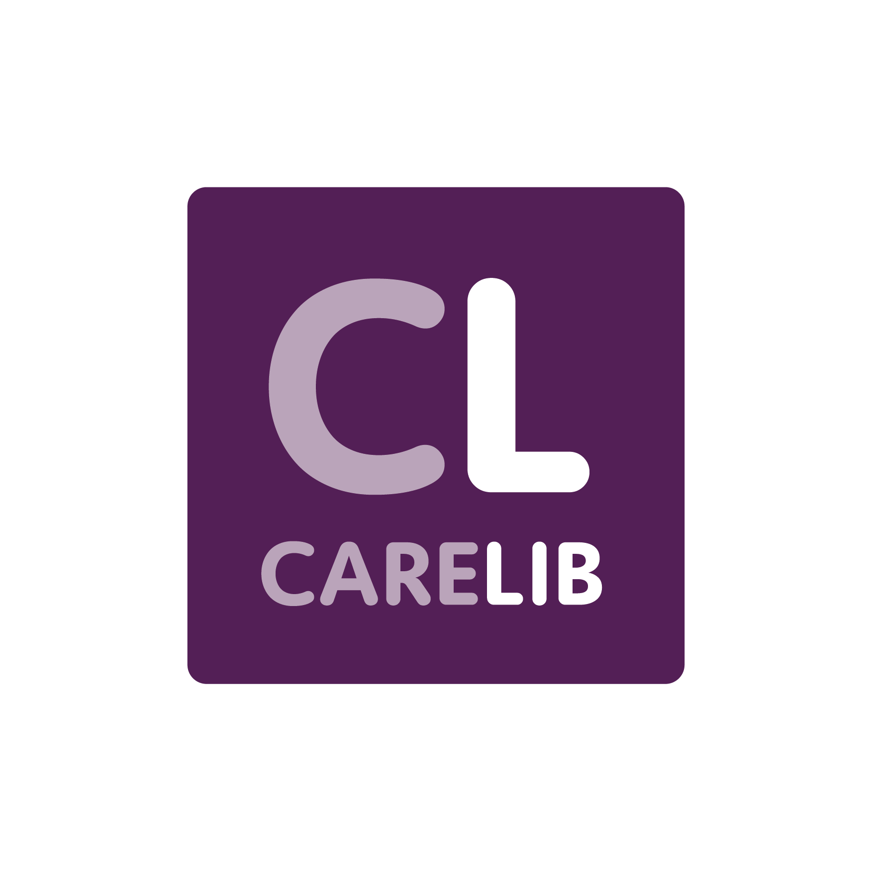 Carelib
