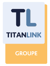 TITANLINK Groupe