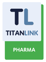 TITANLINK Pharma