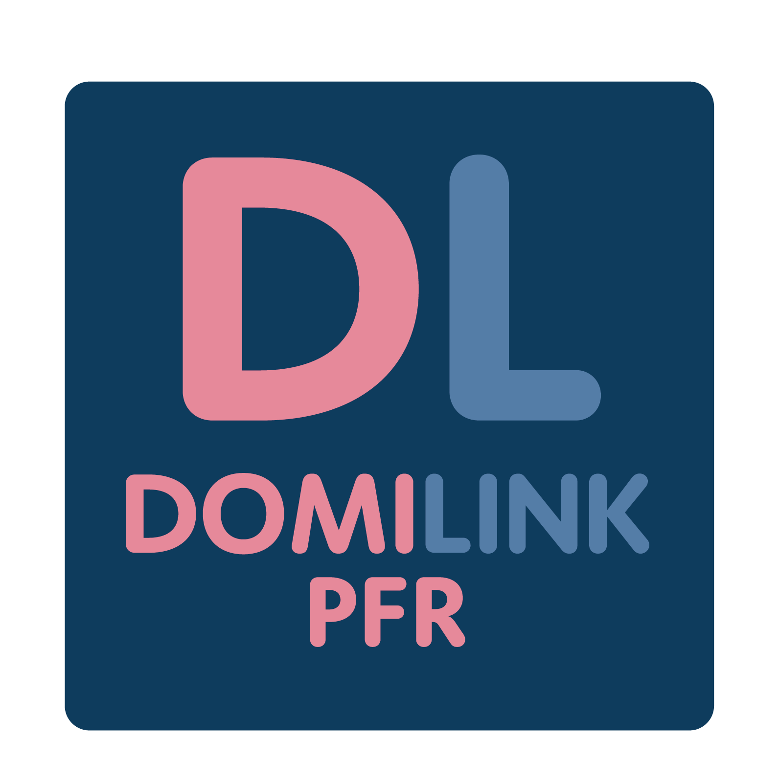 DOMILINK PFR