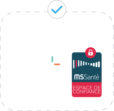 Compatibilité MSP et MSS Santé