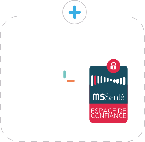 Compatibilité MSP et MSS Santé