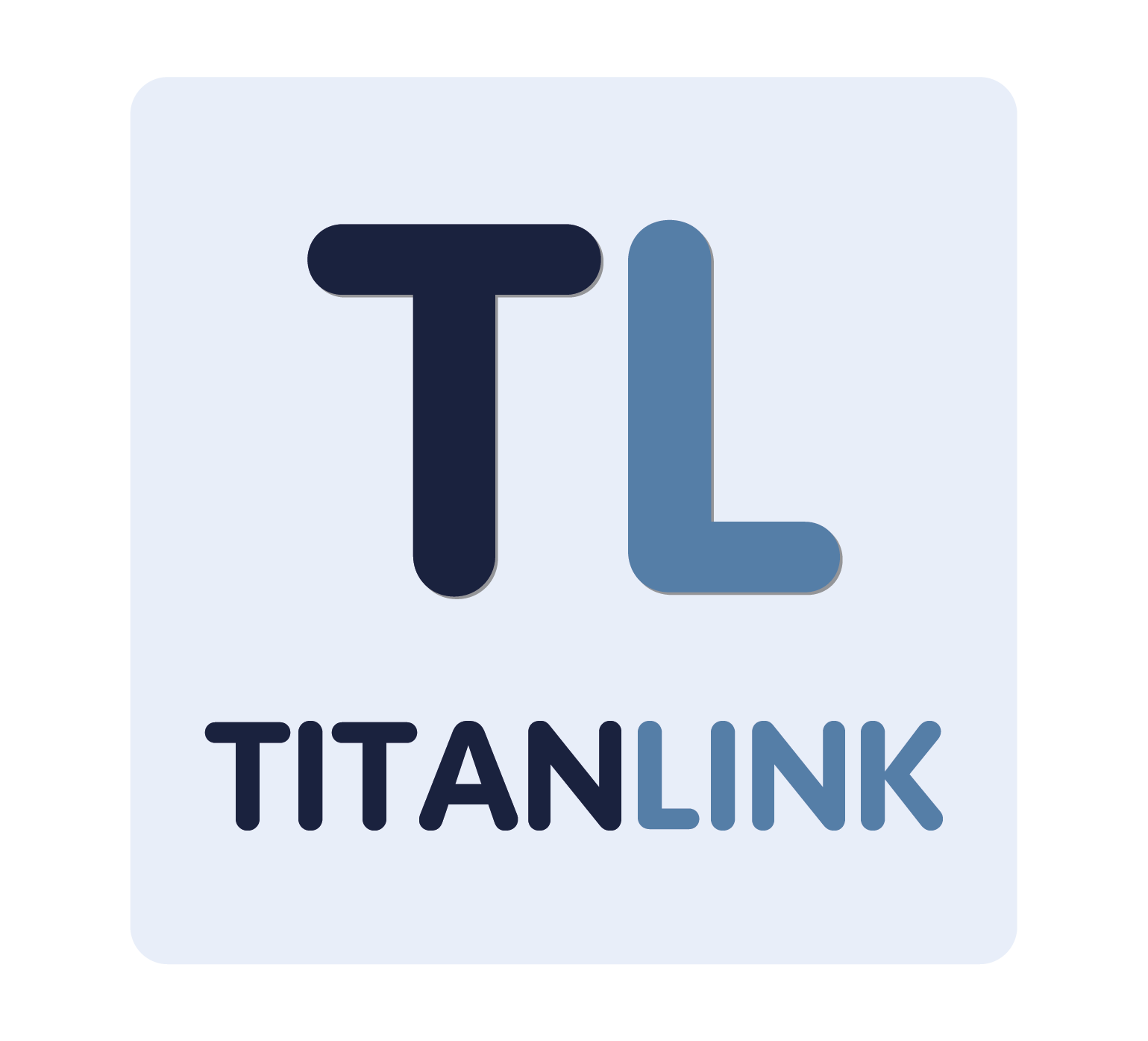 TITANLINK, Logiciel de soins en ehpad