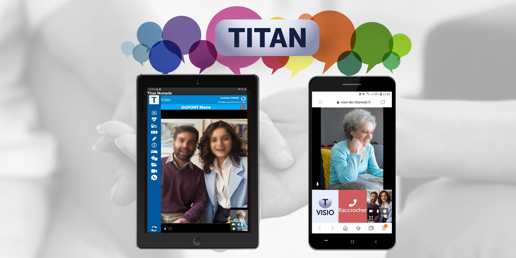 titan_visio