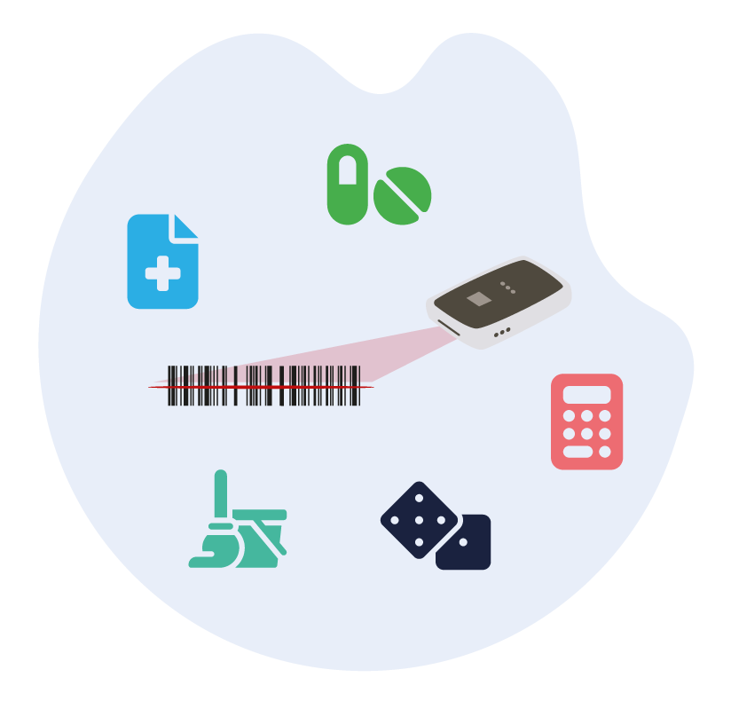 TITANLINK et TITANLINK Nomade : deux outils complèmentaires pour une gestion complète de votre EPHAD.