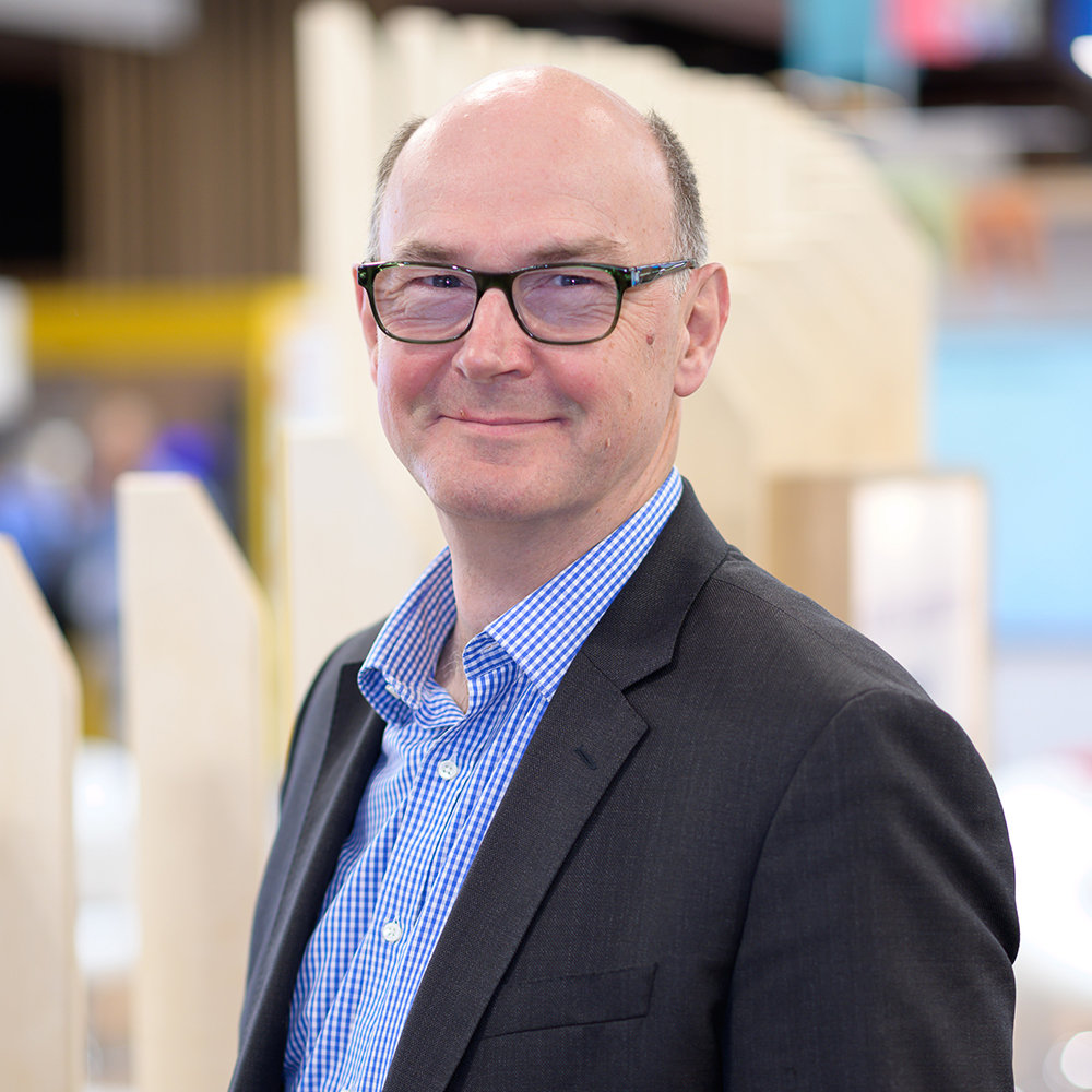 Yves PREVOST