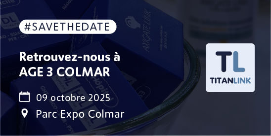 Congres Age 3 Colmar