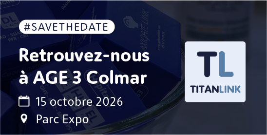 age 3 colmar titanlink save the date
