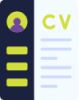 cv